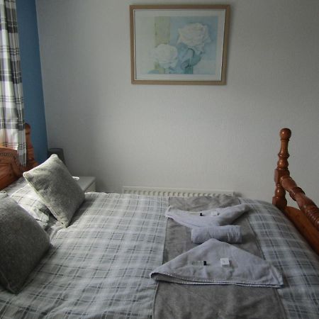 Alderley Hotel Μπλάκπουλ Εξωτερικό φωτογραφία