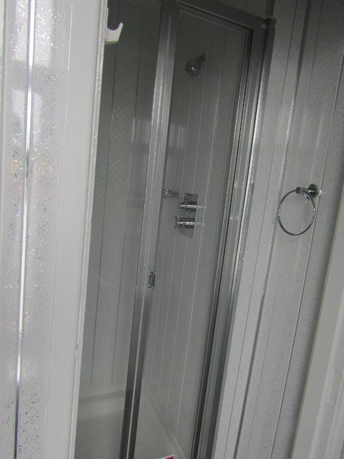 Alderley Hotel Μπλάκπουλ Εξωτερικό φωτογραφία