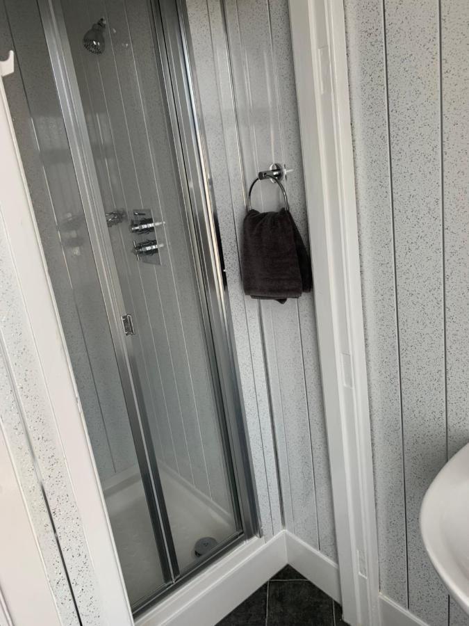 Alderley Hotel Μπλάκπουλ Εξωτερικό φωτογραφία